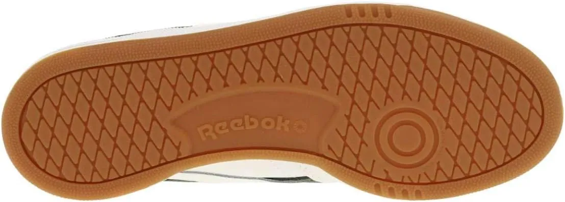 Reebok Women's Sneaker