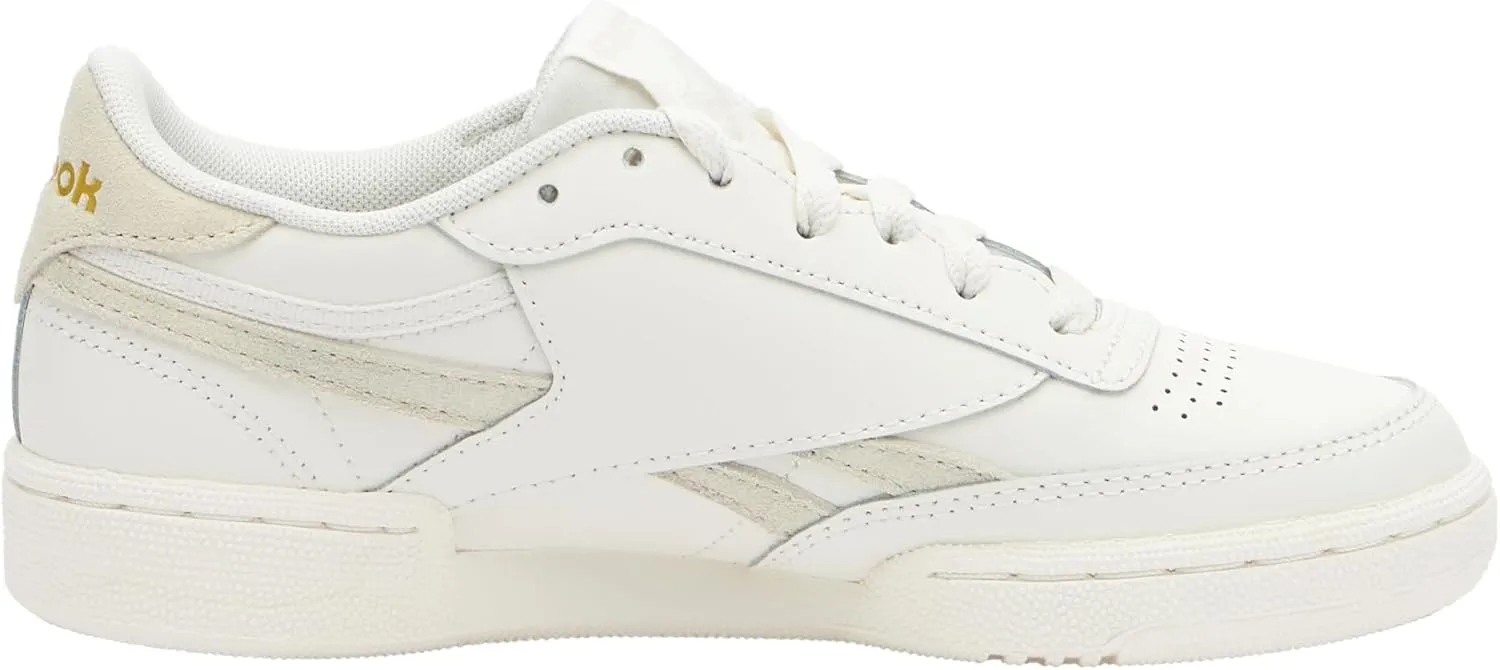 Reebok Women's Sneaker