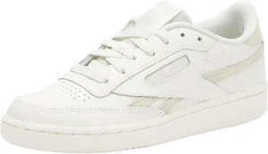 Reebok Women's Sneaker