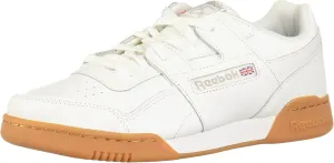Reebok Women's Workout Plus Sneaker