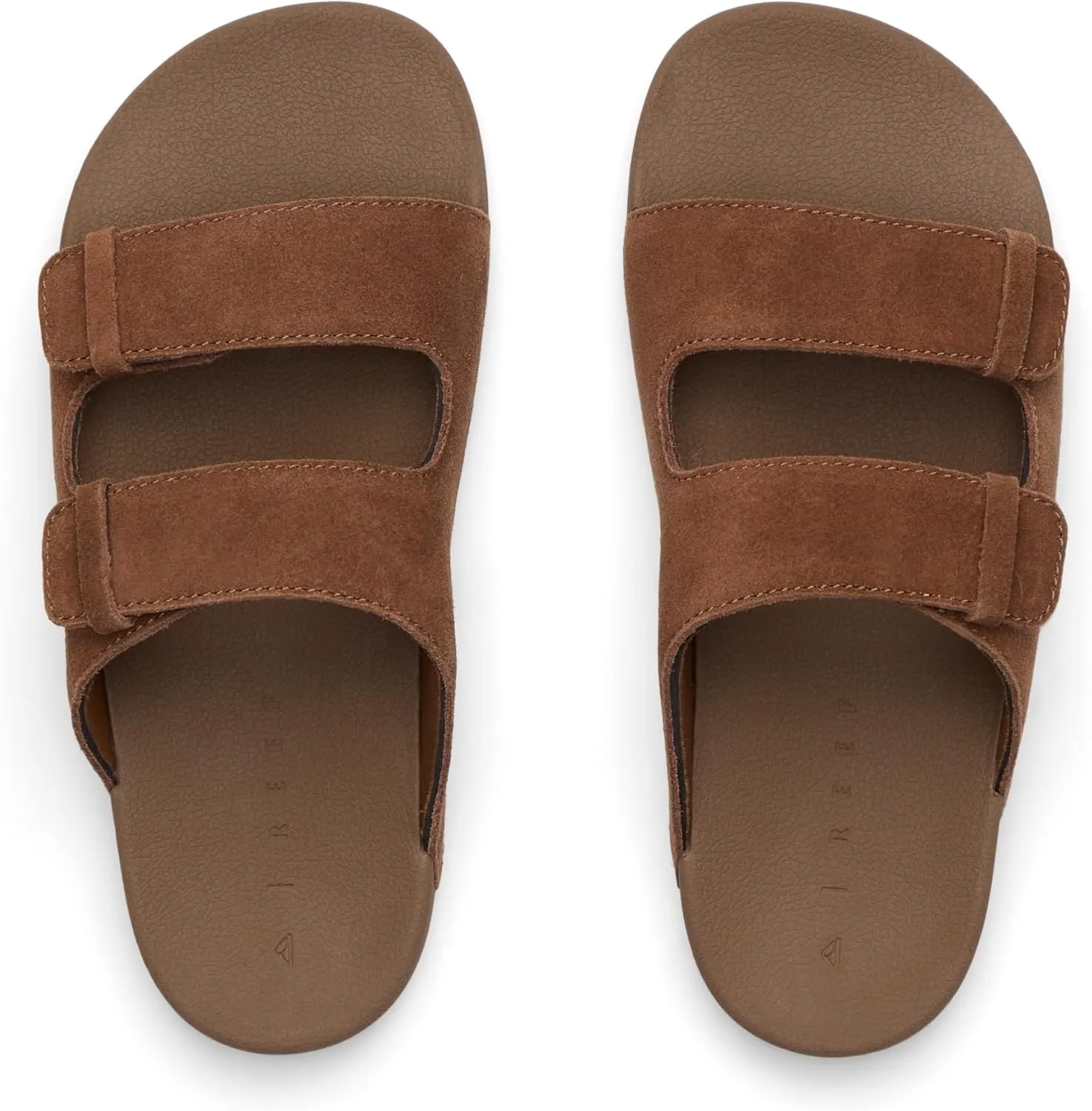 REEF Boy's Kids Ojai Slide Sandal
