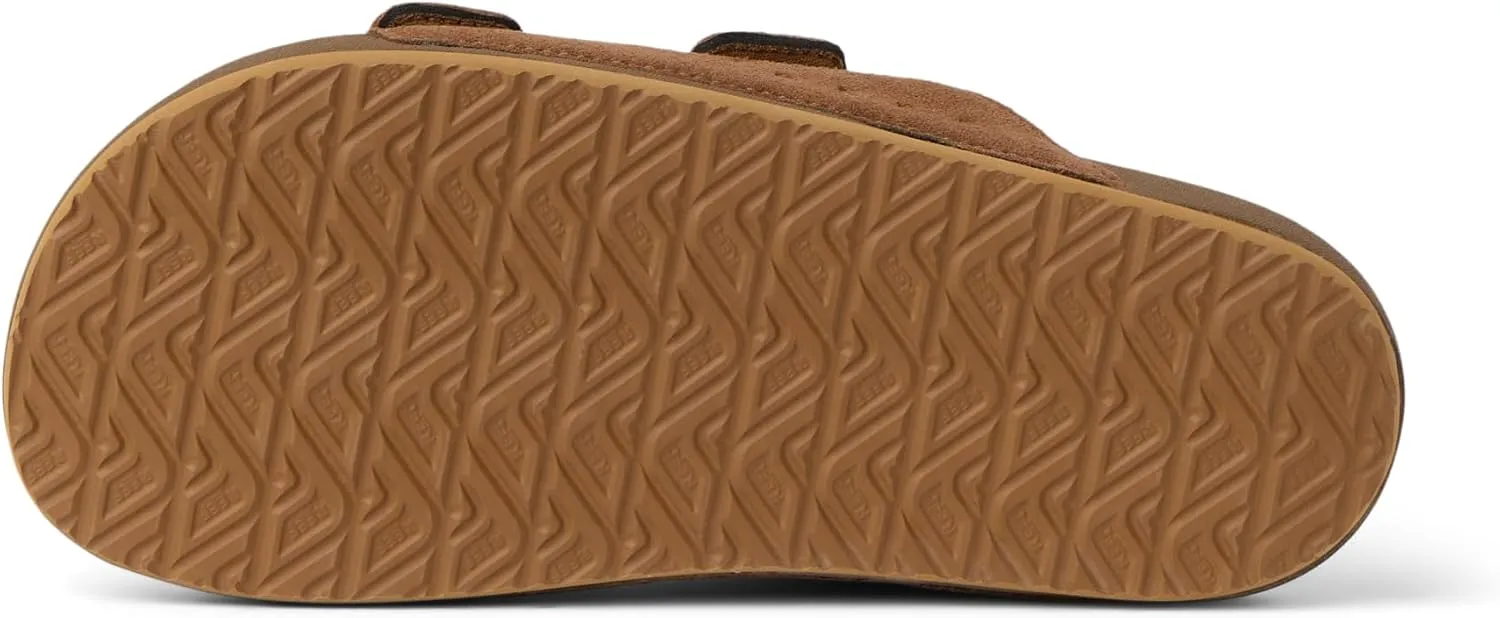 REEF Boy's Kids Ojai Slide Sandal
