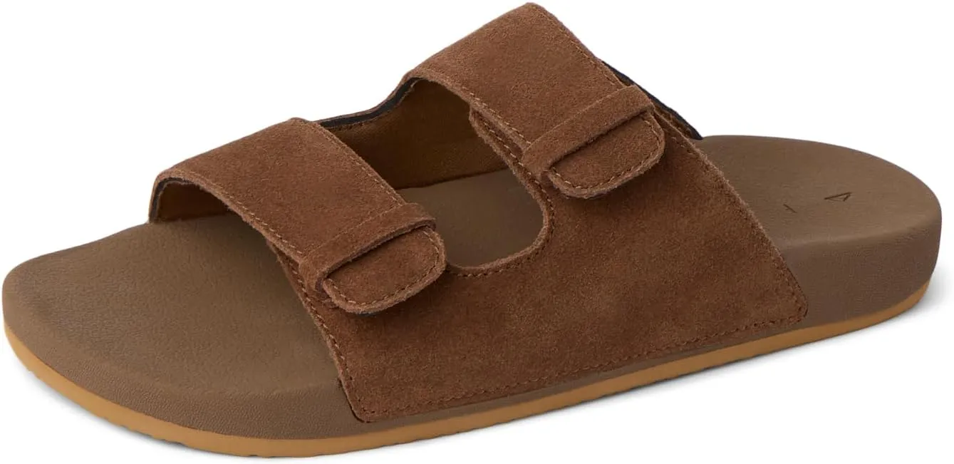 REEF Boy's Kids Ojai Slide Sandal