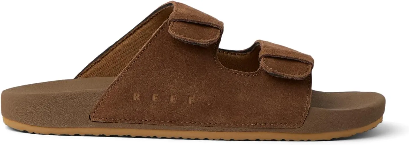 REEF Boy's Kids Ojai Slide Sandal