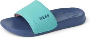 REEF Boy's Kids One Slide Sandal