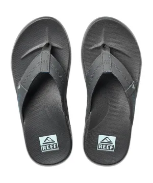 Reef Cushion Phantom -Gun Metal / Ocean
