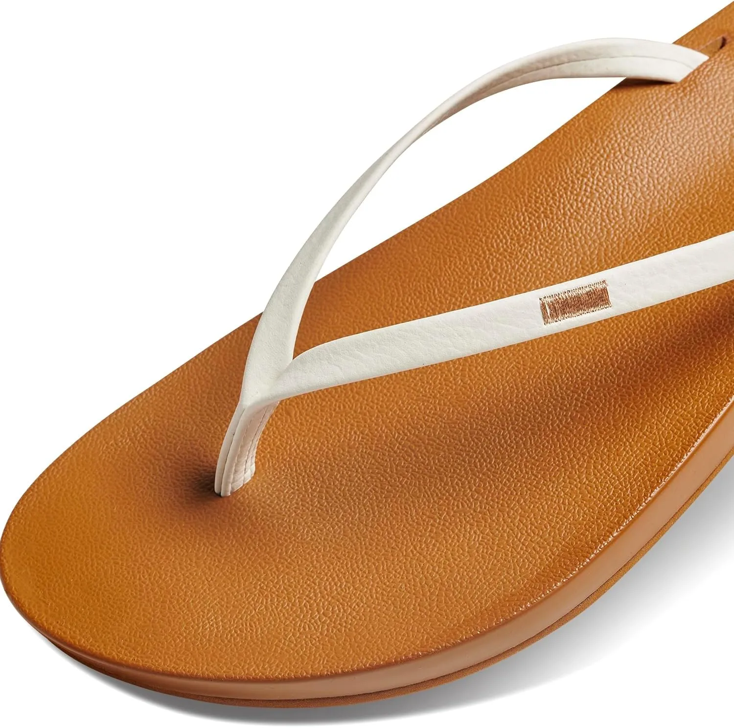REEF Cushion Slim Women's Flip Flop, Super Lightweight, Ultra Soft Cushion Footbed