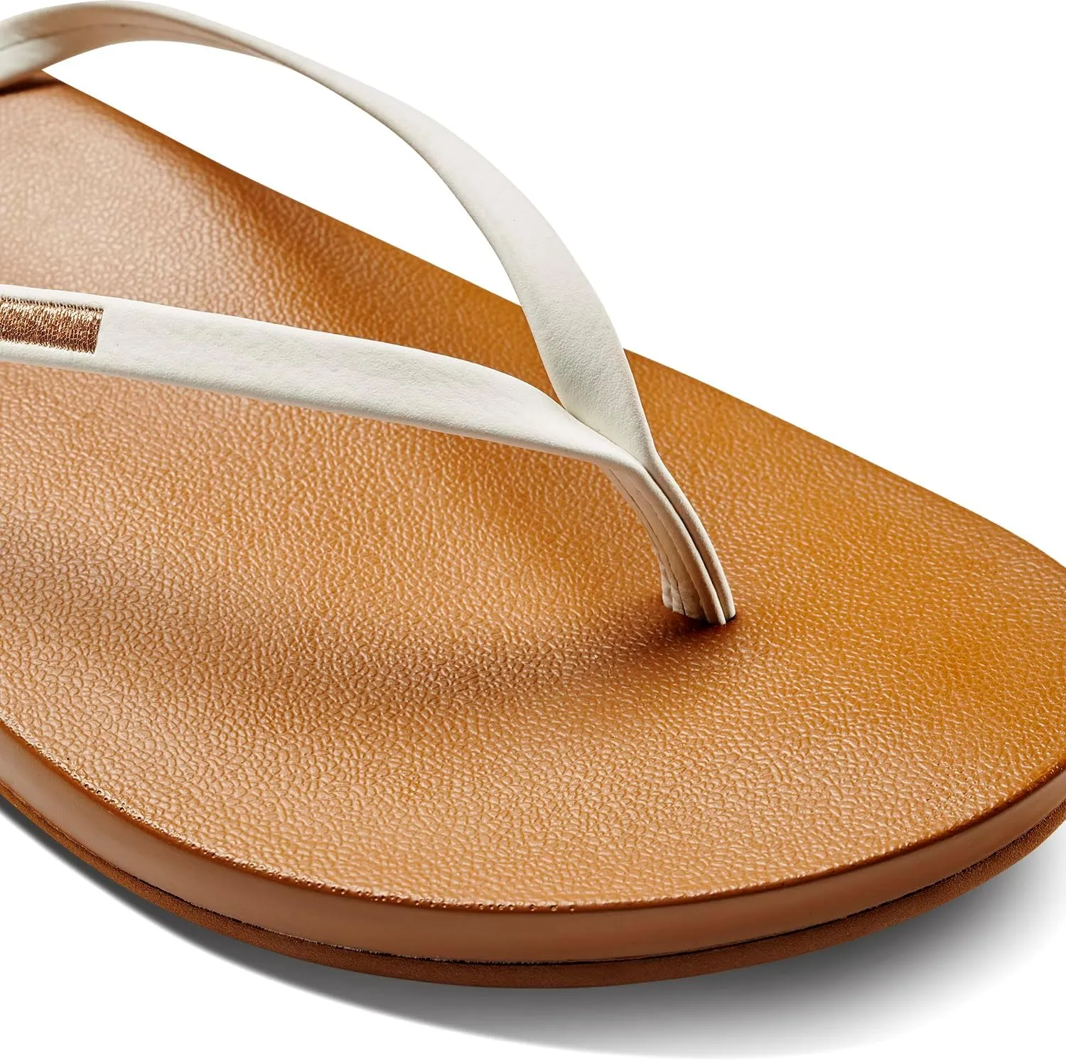 REEF Cushion Slim Women's Flip Flop, Super Lightweight, Ultra Soft Cushion Footbed