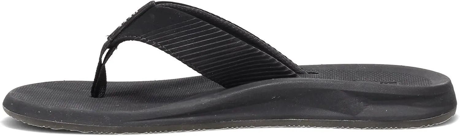 REEF Men's, Phantom II Sandal