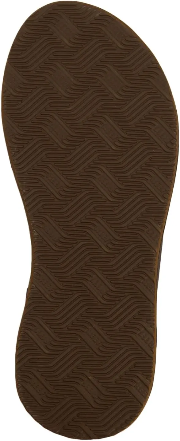 REEF Men's, Phantom II Sandal