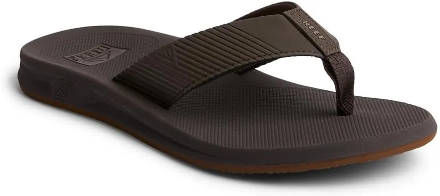 REEF Men's, Phantom II Sandal
