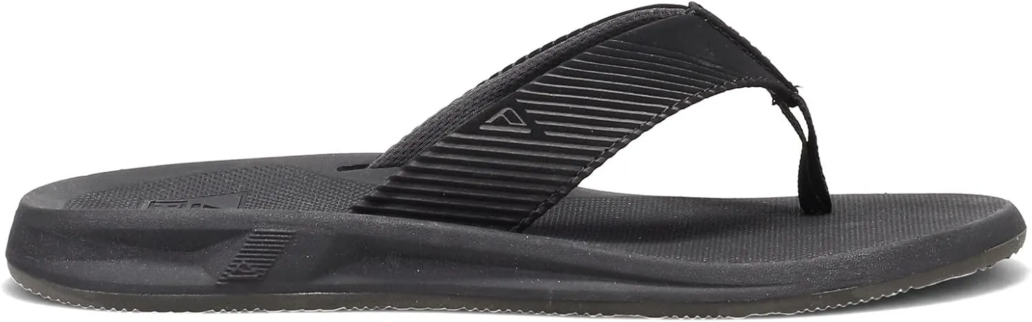 REEF Men's, Phantom II Sandal