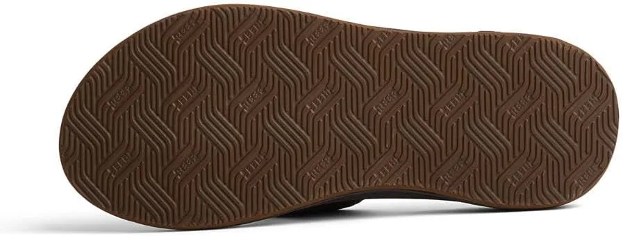 REEF Men's, Phantom II Sandal