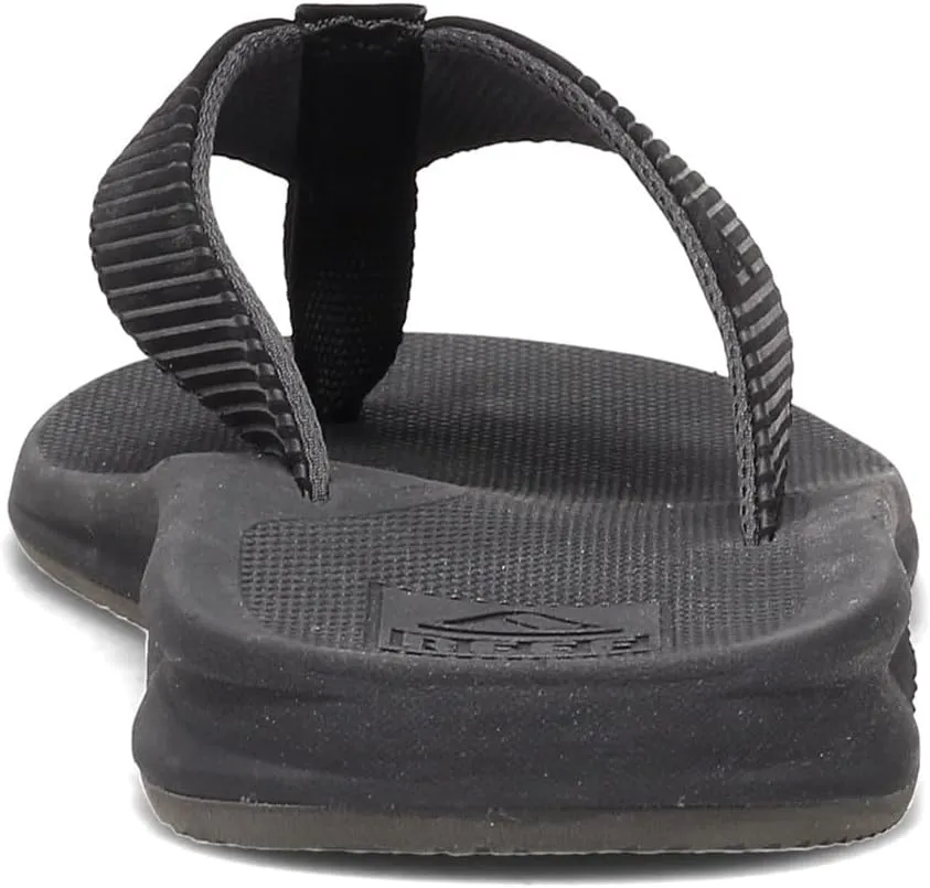 REEF Men's, Phantom II Sandal