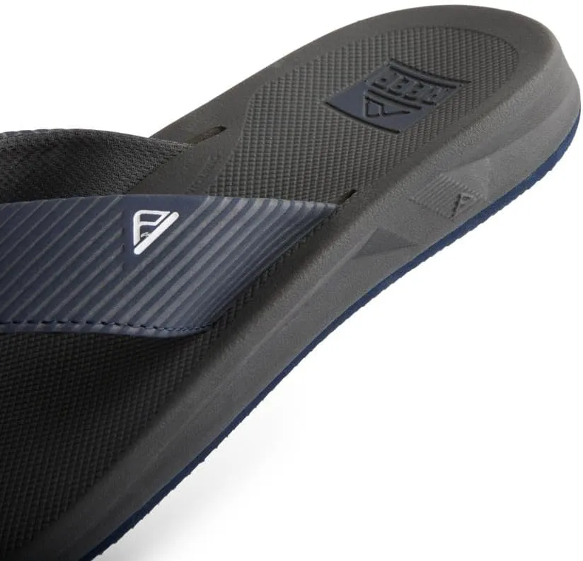 REEF Men's, Phantom II Sandal