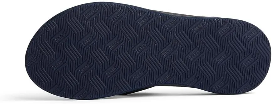 REEF Men's, Phantom II Sandal