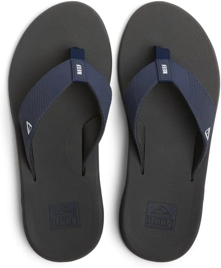 REEF Men's, Phantom II Sandal