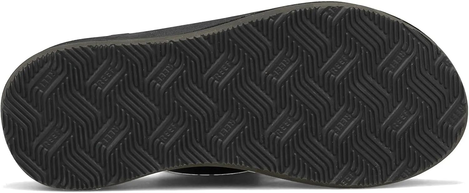 REEF Men's, Phantom II Sandal