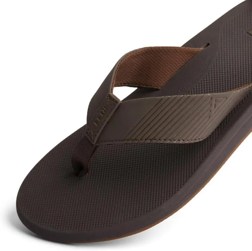 REEF Men's, Phantom II Sandal