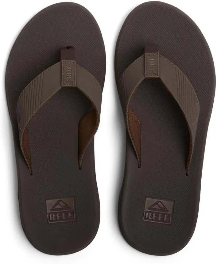 REEF Men's, Phantom II Sandal