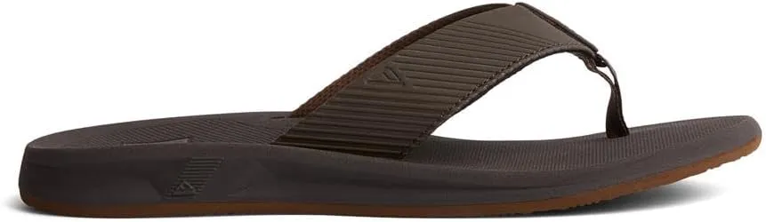 REEF Men's, Phantom II Sandal