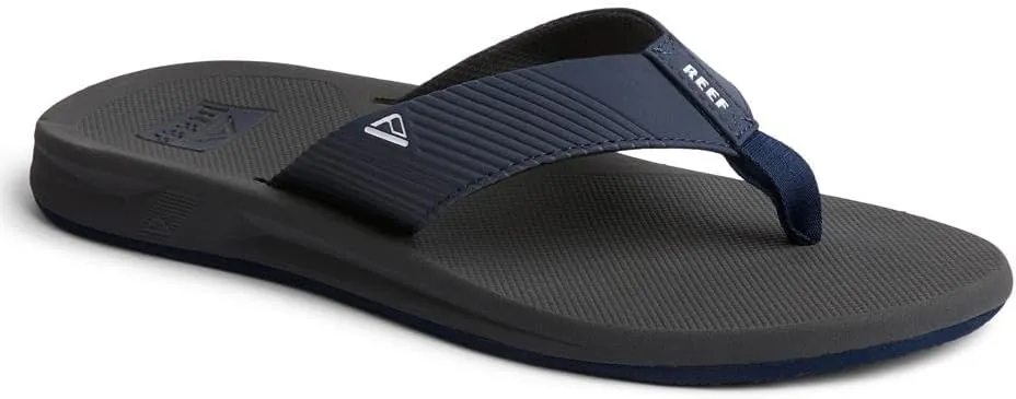 REEF Men's, Phantom II Sandal