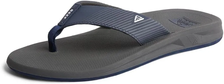 REEF Men's, Phantom II Sandal