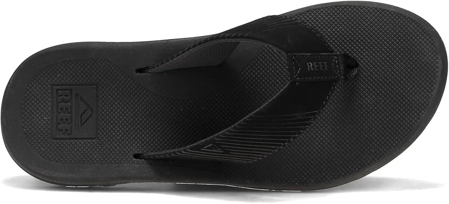 REEF Men's, Phantom II Sandal