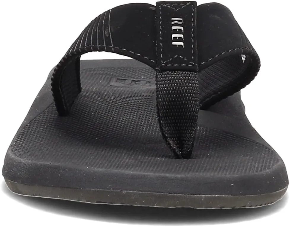 REEF Men's, Phantom II Sandal
