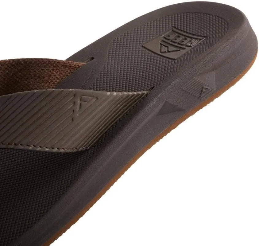 REEF Men's, Phantom II Sandal