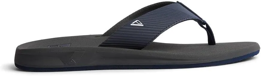 REEF Men's, Phantom II Sandal