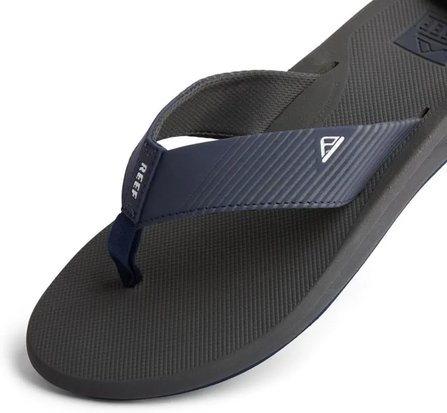 REEF Men's, Phantom II Sandal