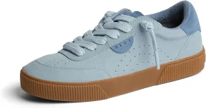 REEF Women's Lay Day Seas Sneaker