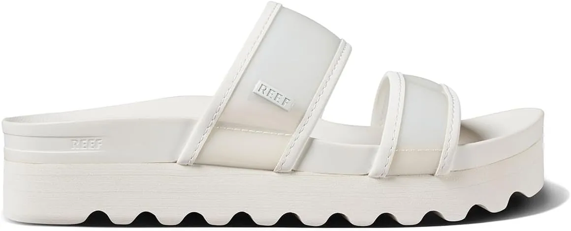 Reef Women's Vista Hi Energy Slide Sandal