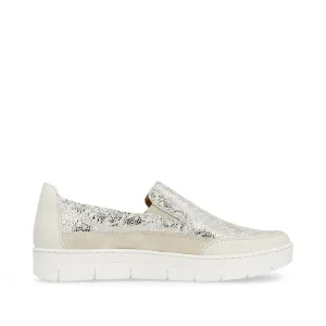 Remonte D5829-90 Slip On Shoe