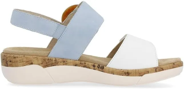 Remonte Women's Jocelyn 53 Sandal