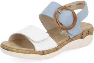 Remonte Women's Jocelyn 53 Sandal