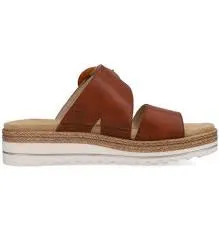 Remote D0Q51-00 Wedge Sandal