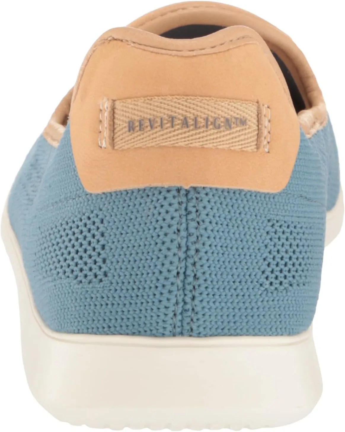 REVITALIGN Women's Antigua Knit Sneaker