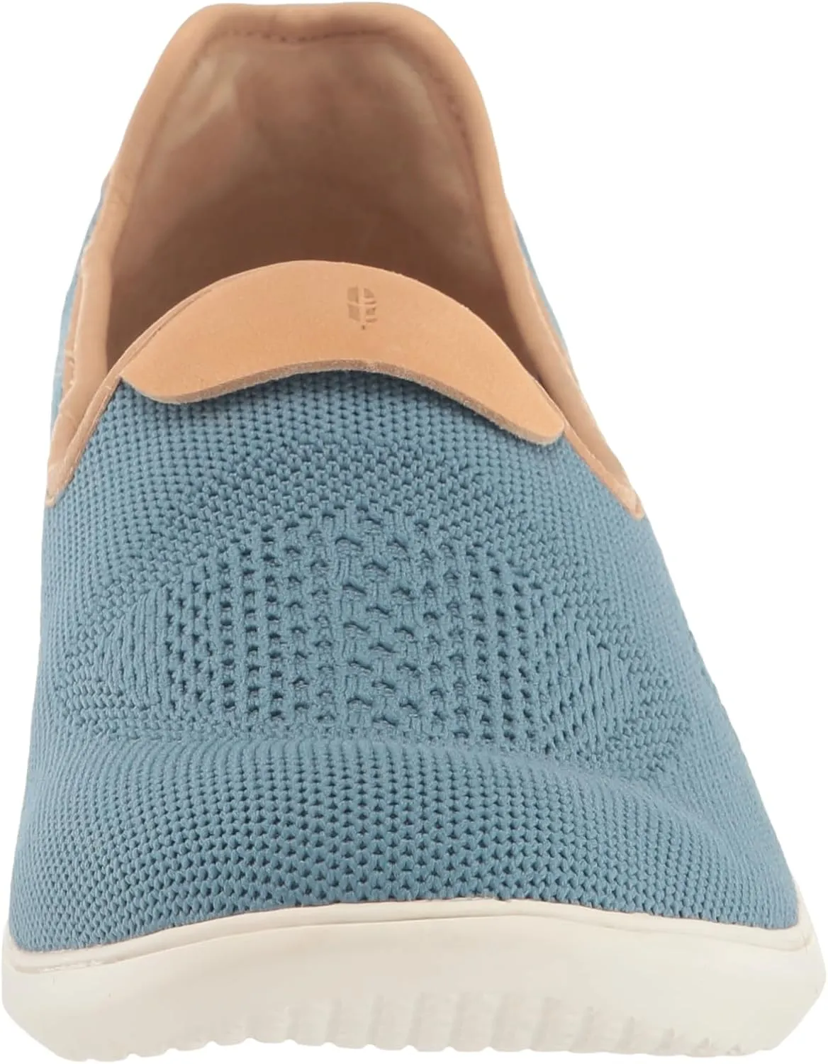 REVITALIGN Women's Antigua Knit Sneaker
