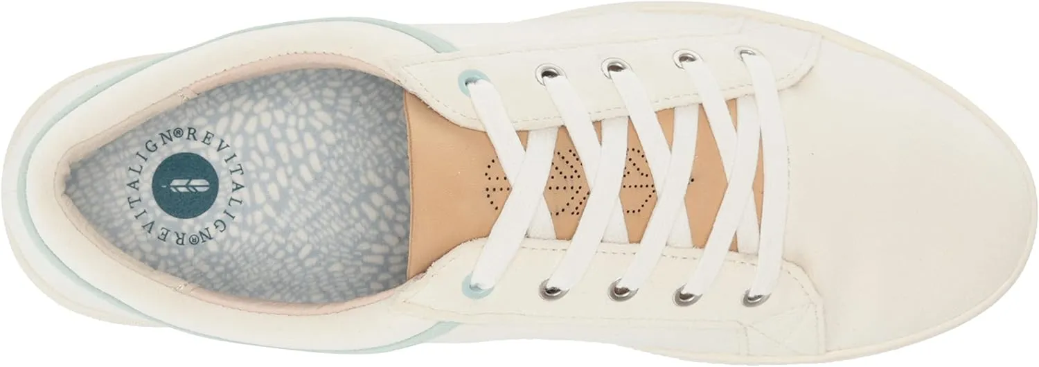 REVITALIGN Women's Avalon Sneaker