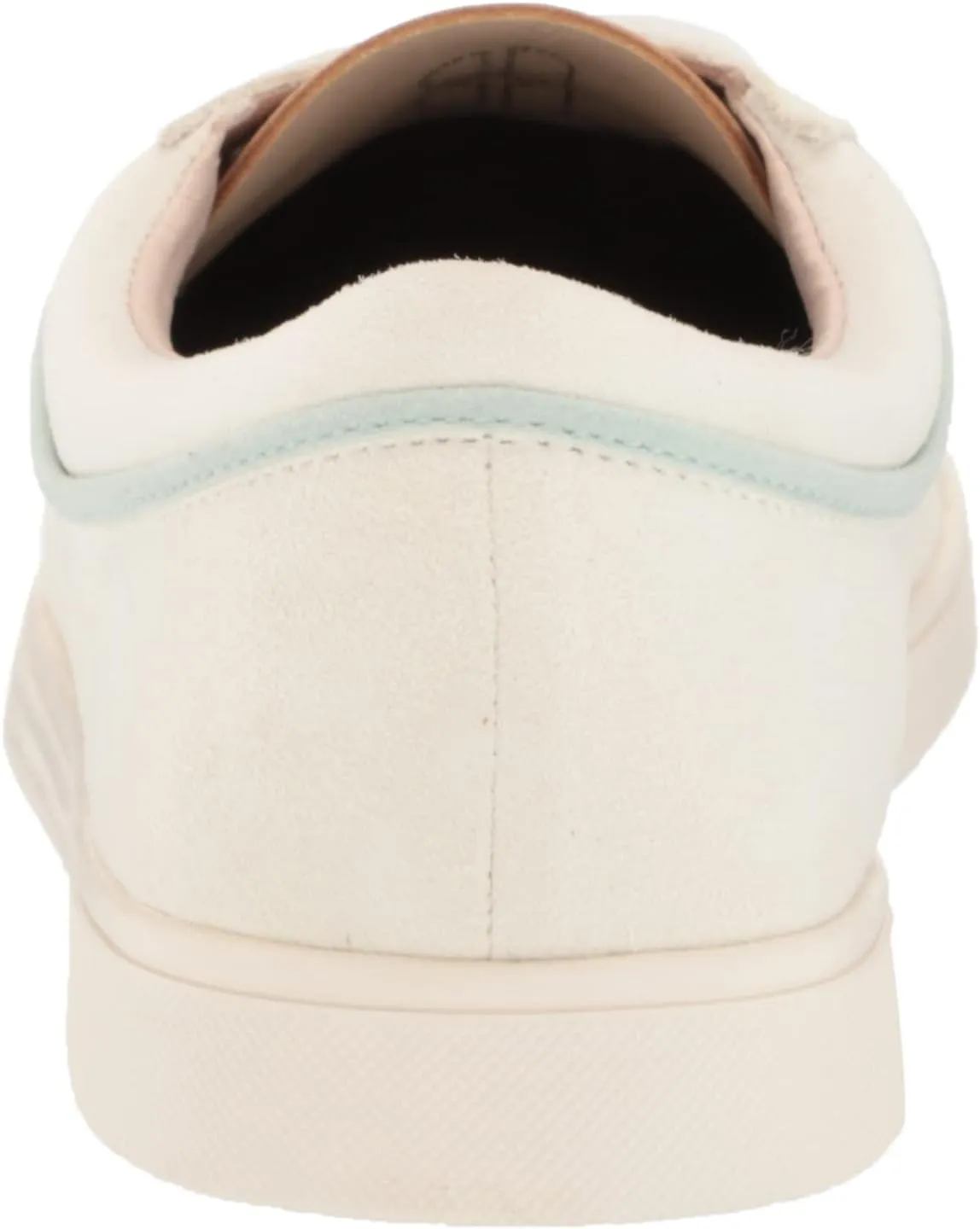 REVITALIGN Women's Avalon Sneaker