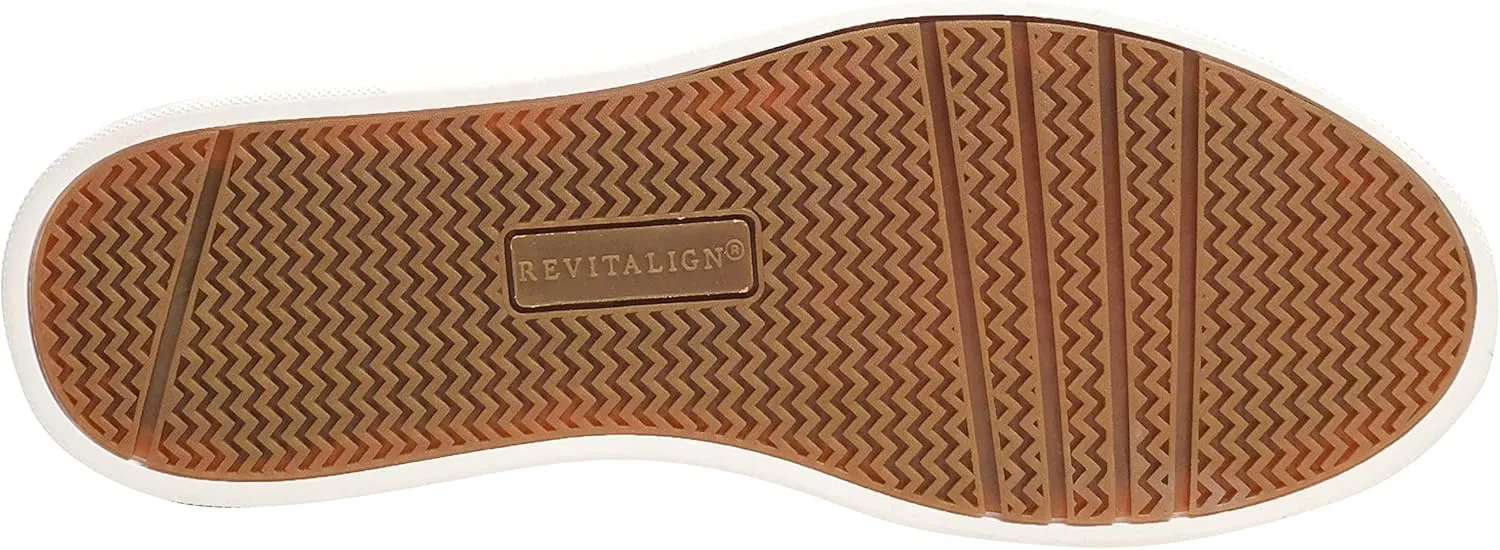REVITALIGN Women's Avalon Sneaker