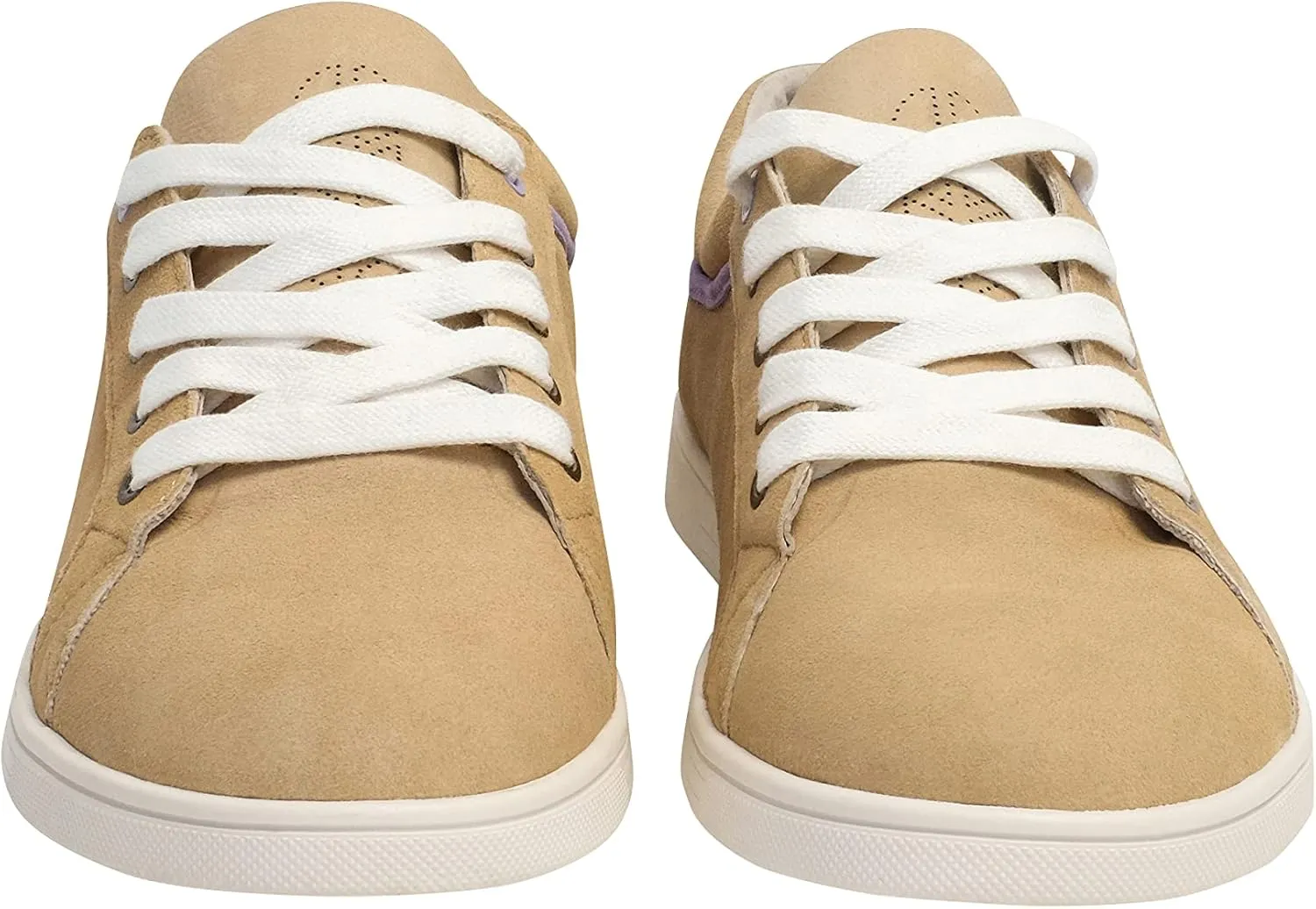 REVITALIGN Women's Avalon Sneaker