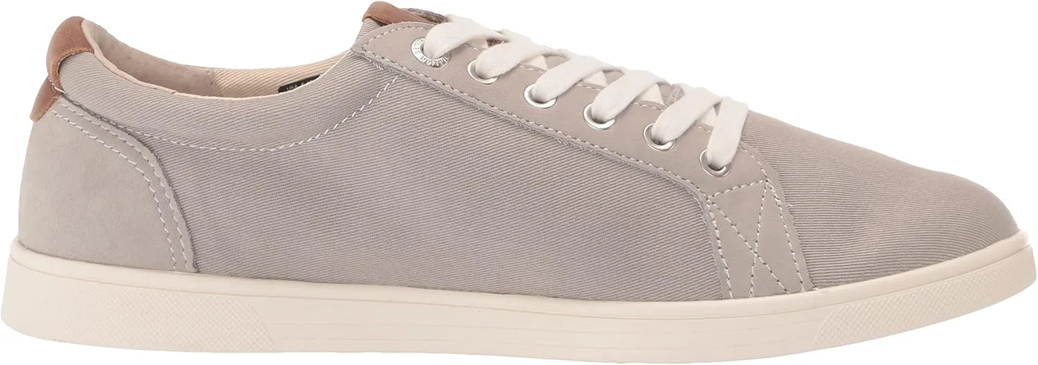REVITALIGN Women's Avalon Sneaker