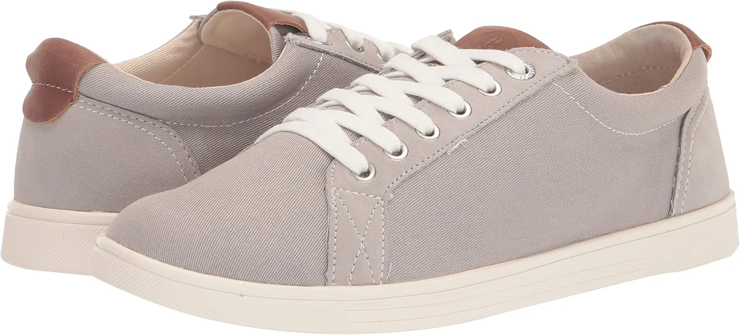 REVITALIGN Women's Avalon Sneaker