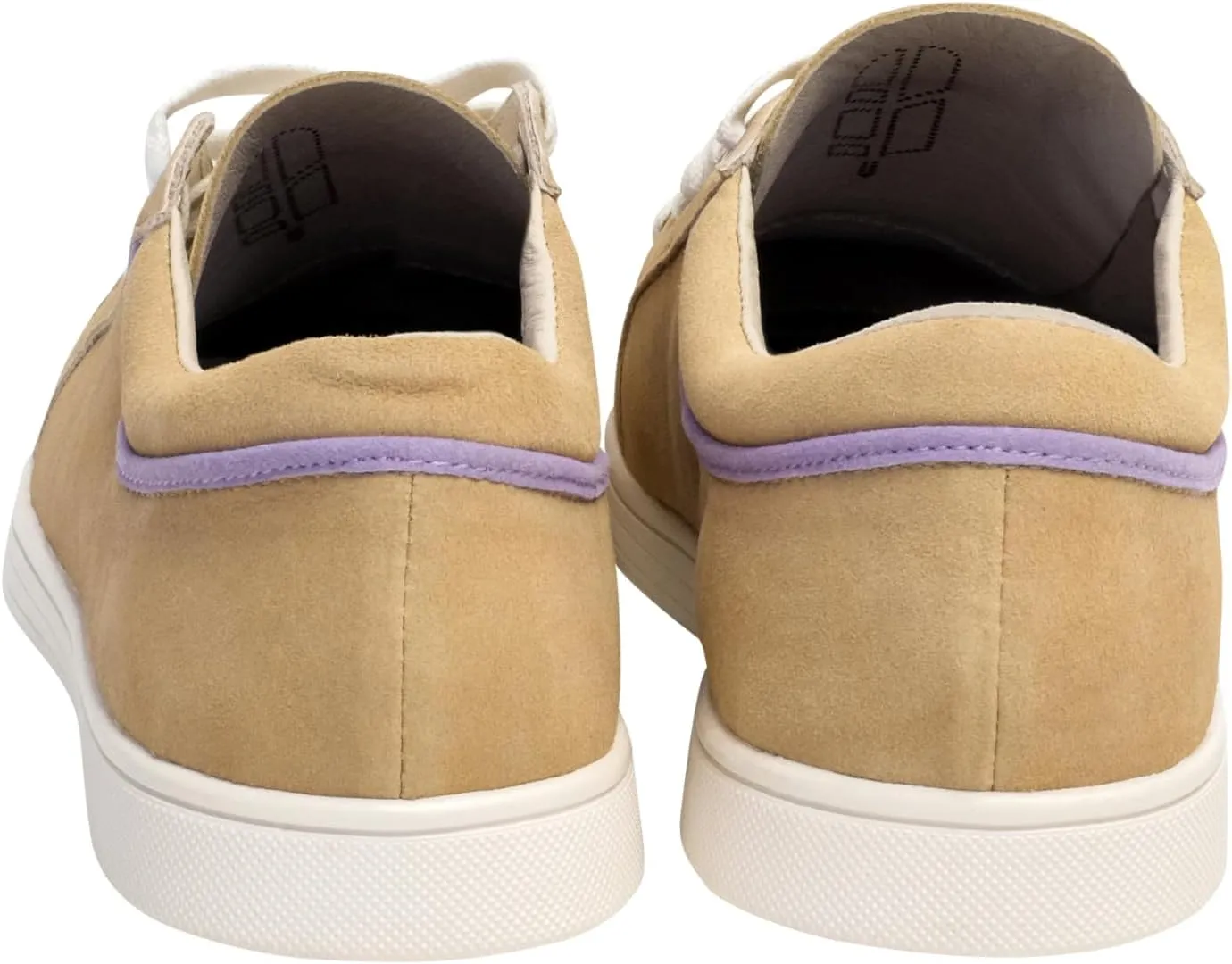 REVITALIGN Women's Avalon Sneaker