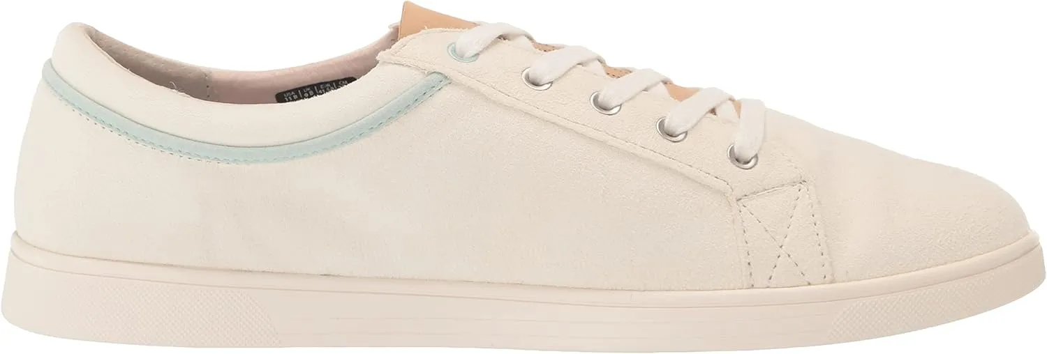REVITALIGN Women's Avalon Sneaker