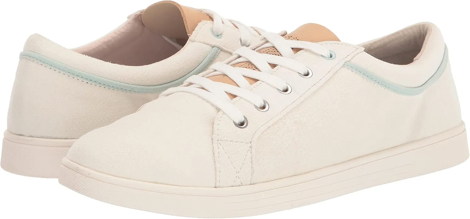 REVITALIGN Women's Avalon Sneaker