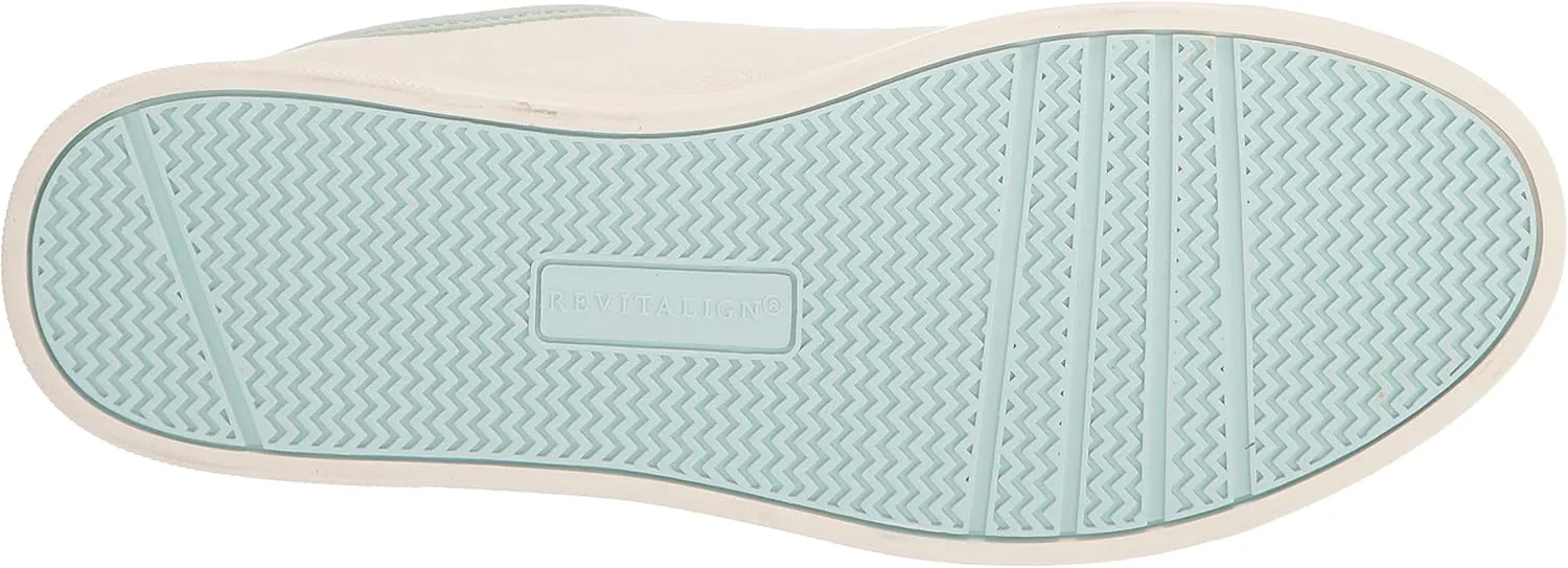 REVITALIGN Women's Avalon Sneaker